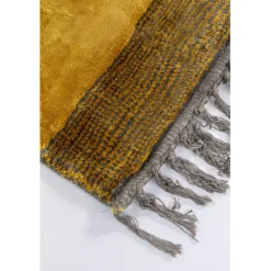KARE Design Tapis Soleil 170x240cm><noscript><img width=