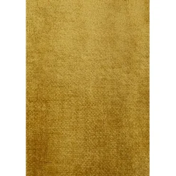 KARE Design Tapis Soleil 170x240cm><noscript><img width=