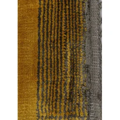 KARE Design Tapis Soleil 170x240cm><noscript><img width=
