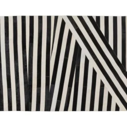 KARE Design Tapis Tapes 170x240cm> Accessoires