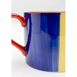 KARE Design Tasse à café Capri 8cm><noscript><img width=