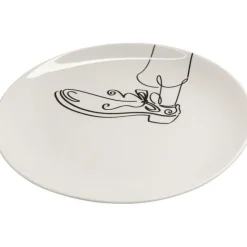 KARE Design Tasse à café Favola Banana (2/parts)><noscript><img width=