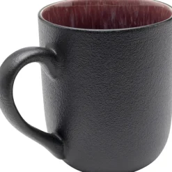 KARE Design Tasse Alissa> Accessoires