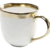 KARE Design Tasse Bell> Accessoires