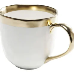 KARE Design Tasse Bell> Accessoires