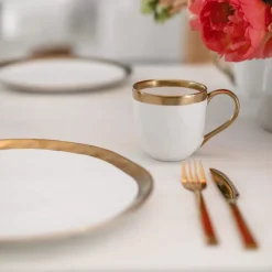 KARE Design Tasse Bell><noscript><img width=