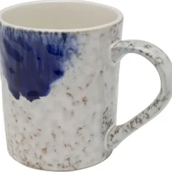 KARE Design Tasse Biscotti bleu clair> Accessoires