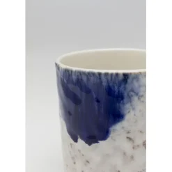 KARE Design Tasse Biscotti bleu clair> Accessoires
