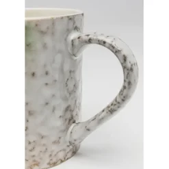 KARE Design Tasse Biscotti vert><noscript><img width=