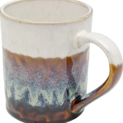 KARE Design Tasse Brezza bronze> Accessoires