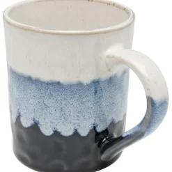 KARE Design Tasse Brezza bronze><noscript><img width=