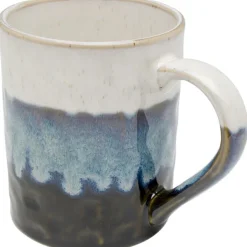 KARE Design Tasse Brezza bronze><noscript><img width=