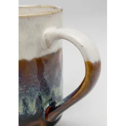 KARE Design Tasse Brezza bronze><noscript><img width=