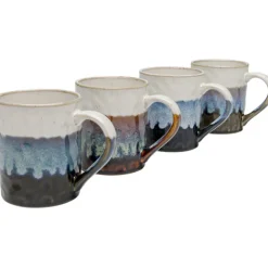 KARE Design Tasse Brezza vert> Accessoires