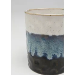 KARE Design Tasse Brezza vert><noscript><img width=