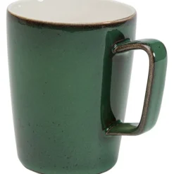 KARE Design Tasse Colorino><noscript><img width=