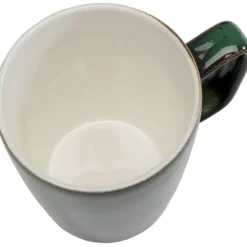KARE Design Tasse Colorino><noscript><img width=