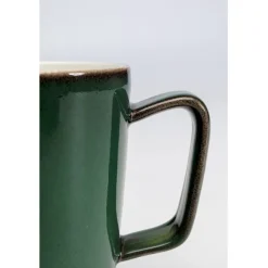 KARE Design Tasse Colorino><noscript><img width=