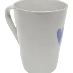 KARE Design Tasse Cuori> Accessoires
