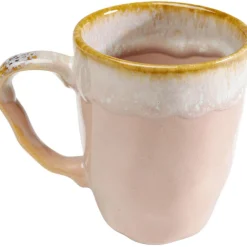 KARE Design Tasse Nala rose> Accessoires