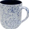 KARE Design Tasse Partito Sprinkles> Accessoires