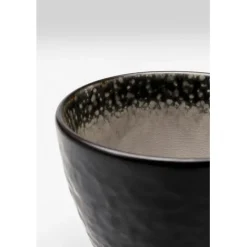 KARE Design Tasse Soho gris 9cm><noscript><img width=