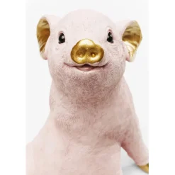 KARE Design Tirelire Chillac Pig><noscript><img width=