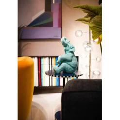 KARE Design Tirelire Happy Elefant><noscript><img width=