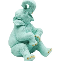 KARE Design Tirelire Happy Elefant><noscript><img width=