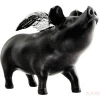 KARE Design Tirelire Rockstar Pig> Accessoires