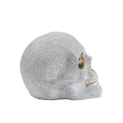 KARE Design Tirelire Skull Crystals><noscript><img width=