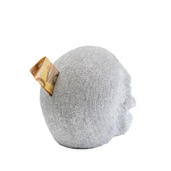 KARE Design Tirelire Skull Crystals><noscript><img width=