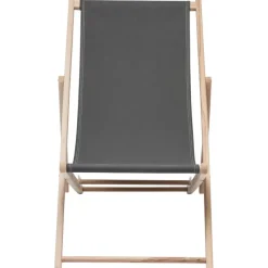 KARE Design Transat Easy Summer gris><noscript><img width=
