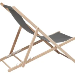 KARE Design Transat Easy Summer gris><noscript><img width=