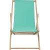 KARE Design Transat Easy Summer vert menthe> Meubles