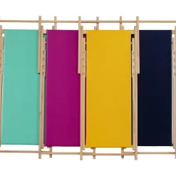 KARE Design Transat Easy Summer vert menthe><noscript><img width=