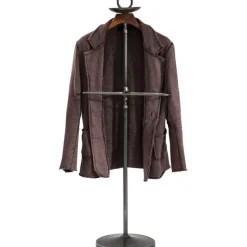 KARE Design Valet de nuit Cosmopolitan><noscript><img width=