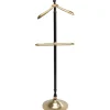 KARE Design Valet de nuit Ordinato> Meubles