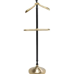 KARE Design Valet de nuit Ordinato> Meubles