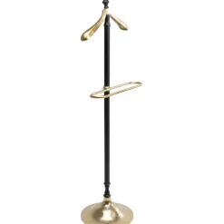KARE Design Valet de nuit Ordinato> Meubles