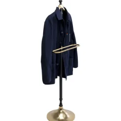 KARE Design Valet de nuit Ordinato><noscript><img width=