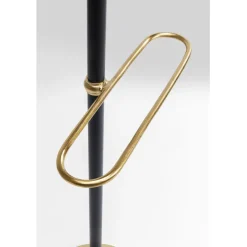 KARE Design Valet de nuit Ordinato><noscript><img width=