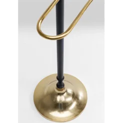 KARE Design Valet de nuit Ordinato><noscript><img width=