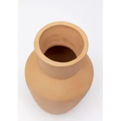 KARE Design Vase Amara 27cm> Accessoires