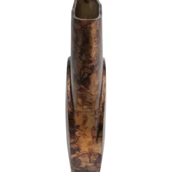 KARE Design Vase Amporo 31cm><noscript><img width=