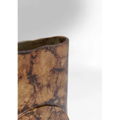 KARE Design Vase Amporo 31cm><noscript><img width=