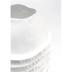 KARE Design Vase Anemone 39cm><noscript><img width=
