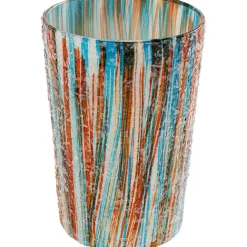 KARE Design Vase Arco 13cm> Accessoires
