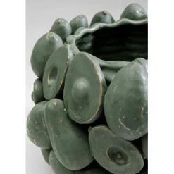 KARE Design Vase Avocados 23cm><noscript><img width=
