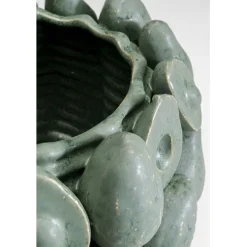 KARE Design Vase Avocados 23cm><noscript><img width=